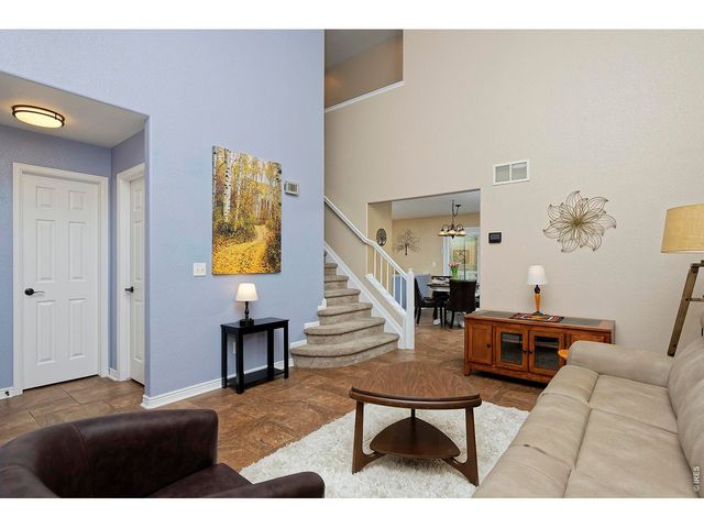 1209 Button Rock Dr, Longmont, CO 80504