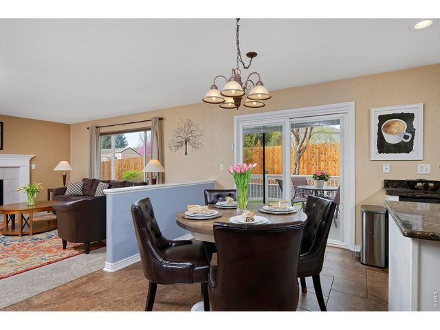 1209 Button Rock Dr, Longmont, CO 80504