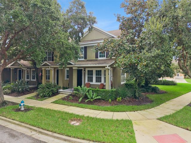 7900 NORTHLAKE PARKWAY, Orlando, FL 32827