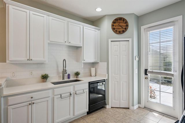 7900 NORTHLAKE PARKWAY, Orlando, FL 32827