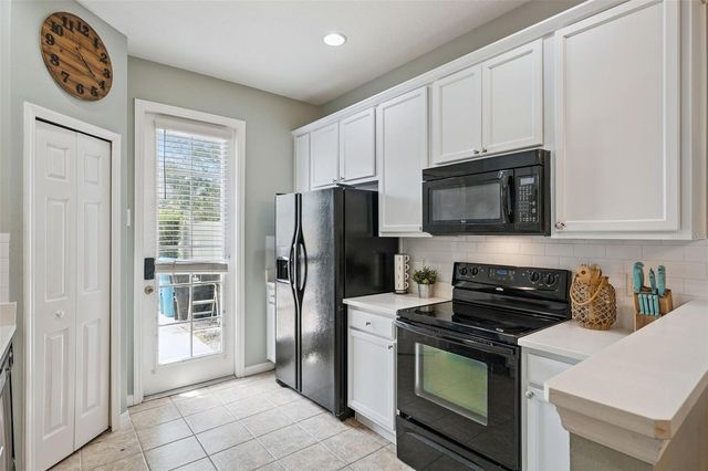 7900 NORTHLAKE PARKWAY, Orlando, FL 32827