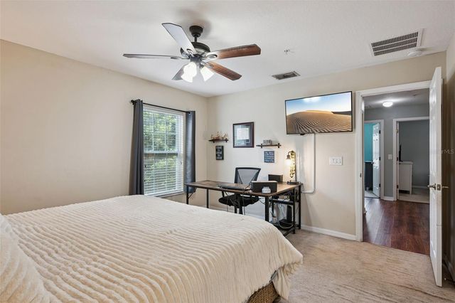 7900 NORTHLAKE PARKWAY, Orlando, FL 32827