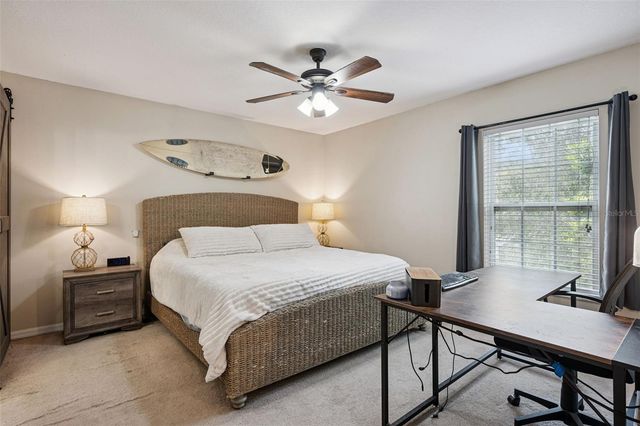 7900 NORTHLAKE PARKWAY, Orlando, FL 32827