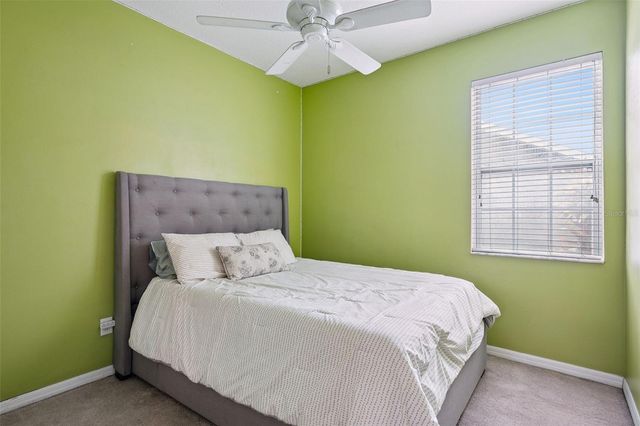 7900 NORTHLAKE PARKWAY, Orlando, FL 32827