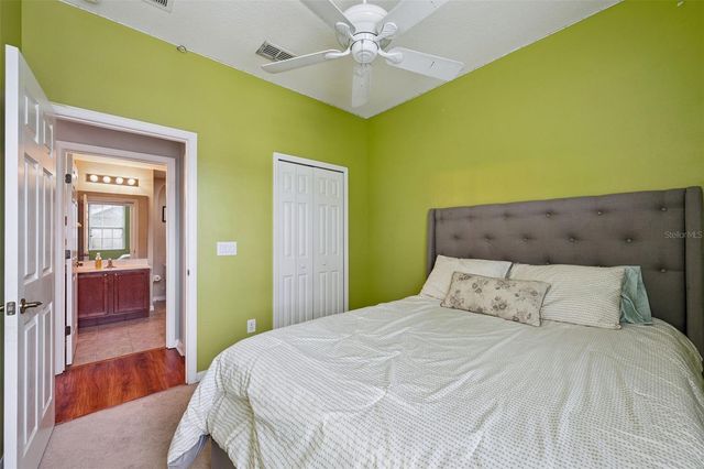 7900 NORTHLAKE PARKWAY, Orlando, FL 32827