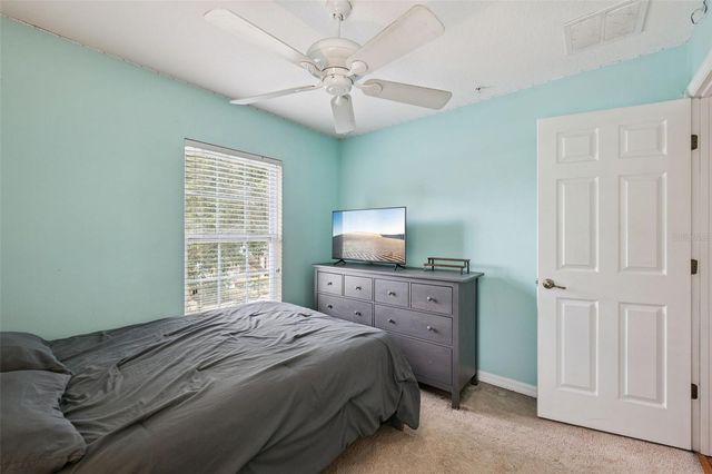 7900 NORTHLAKE PARKWAY, Orlando, FL 32827