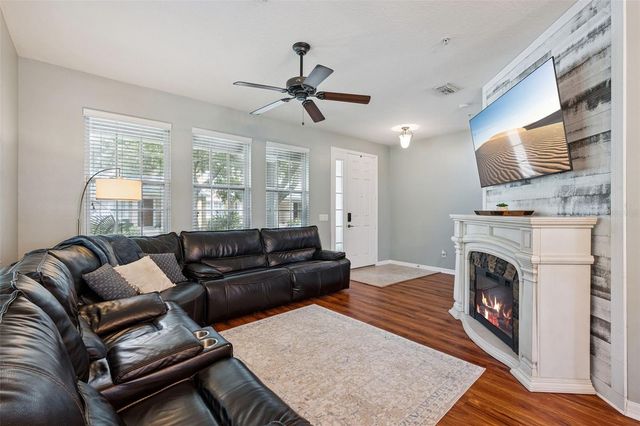 7900 NORTHLAKE PARKWAY, Orlando, FL 32827