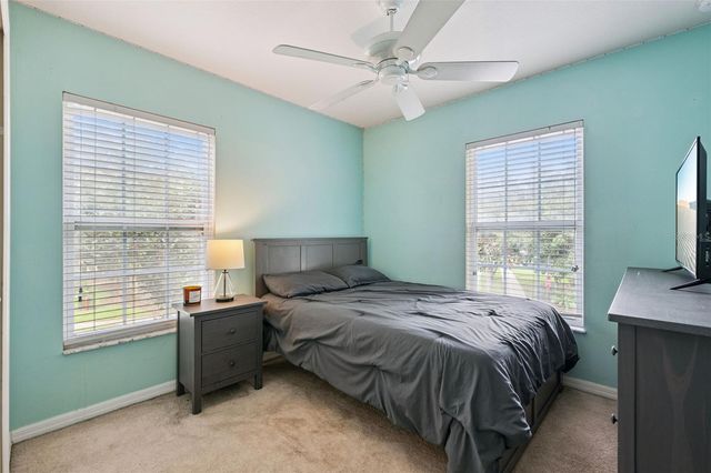 7900 NORTHLAKE PARKWAY, Orlando, FL 32827
