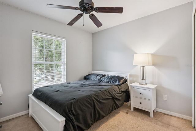 7900 NORTHLAKE PARKWAY, Orlando, FL 32827