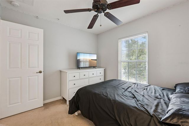 7900 NORTHLAKE PARKWAY, Orlando, FL 32827