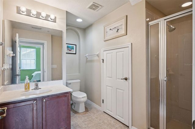 7900 NORTHLAKE PARKWAY, Orlando, FL 32827