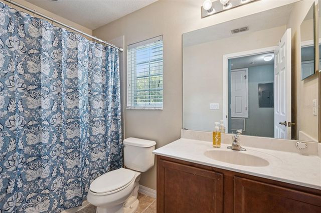 7900 NORTHLAKE PARKWAY, Orlando, FL 32827