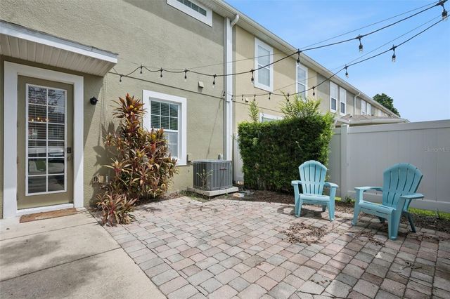 7900 NORTHLAKE PARKWAY, Orlando, FL 32827