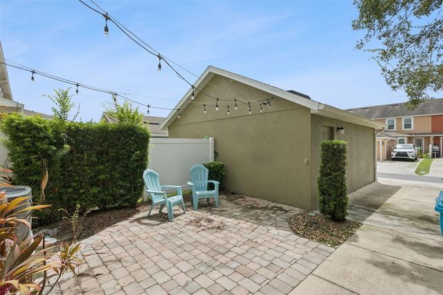 7900 NORTHLAKE PARKWAY, Orlando, FL 32827