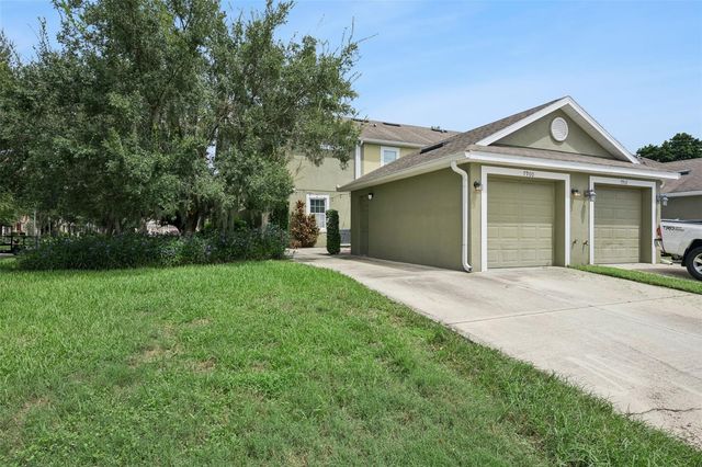 7900 NORTHLAKE PARKWAY, Orlando, FL 32827