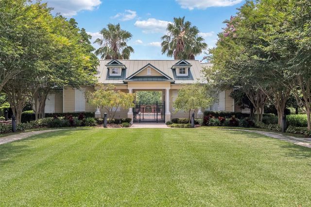 7900 NORTHLAKE PARKWAY, Orlando, FL 32827