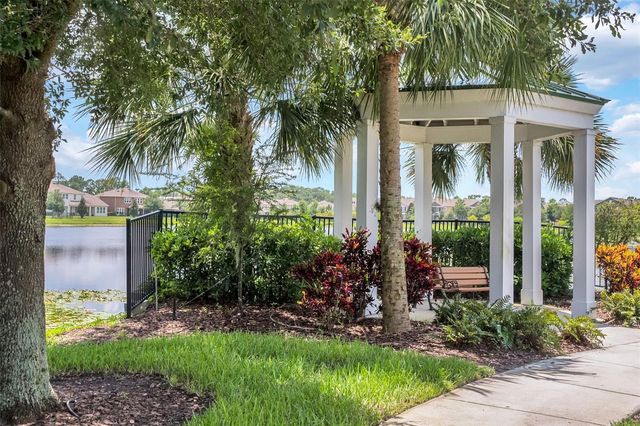 7900 NORTHLAKE PARKWAY, Orlando, FL 32827