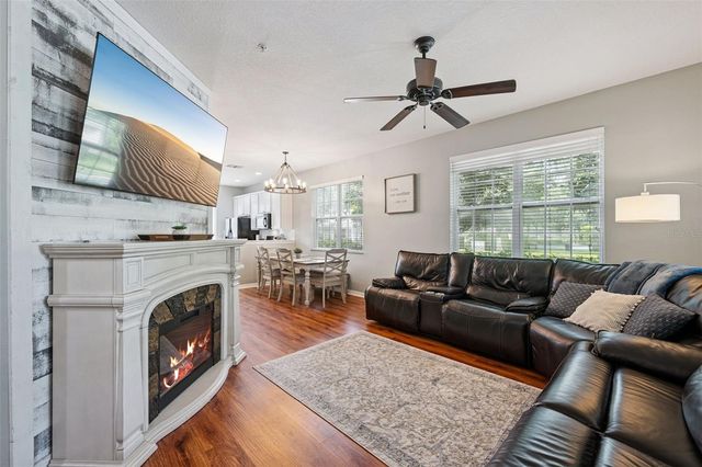 7900 NORTHLAKE PARKWAY, Orlando, FL 32827