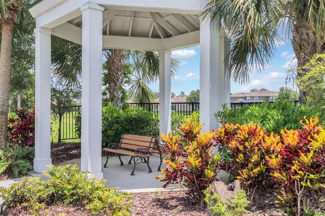 7900 NORTHLAKE PARKWAY, Orlando, FL 32827