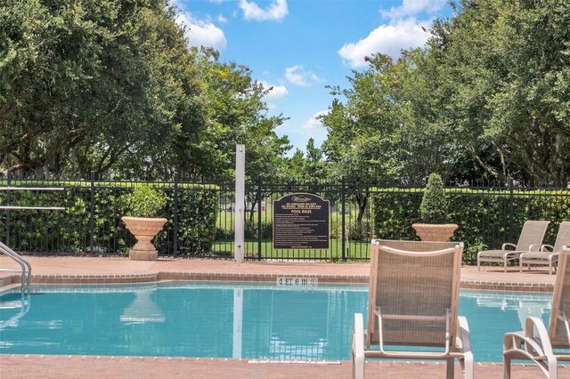 7900 NORTHLAKE PARKWAY, Orlando, FL 32827