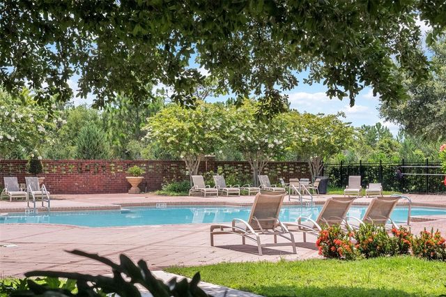7900 NORTHLAKE PARKWAY, Orlando, FL 32827