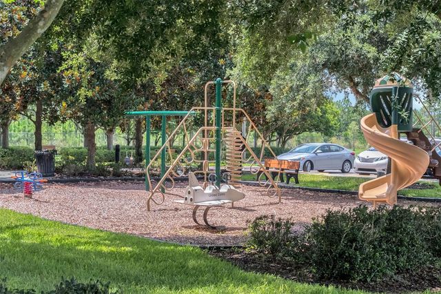 7900 NORTHLAKE PARKWAY, Orlando, FL 32827