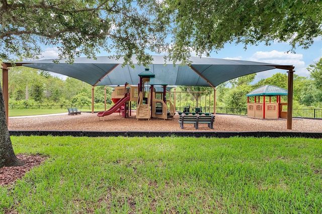 7900 NORTHLAKE PARKWAY, Orlando, FL 32827