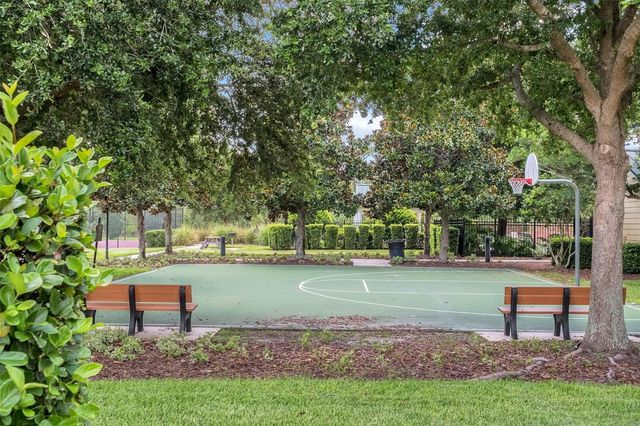 7900 NORTHLAKE PARKWAY, Orlando, FL 32827