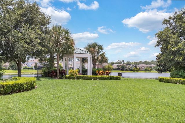 7900 NORTHLAKE PARKWAY, Orlando, FL 32827