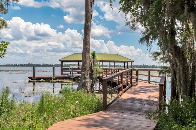 7900 NORTHLAKE PARKWAY, Orlando, FL 32827