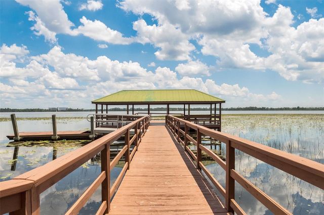 7900 NORTHLAKE PARKWAY, Orlando, FL 32827