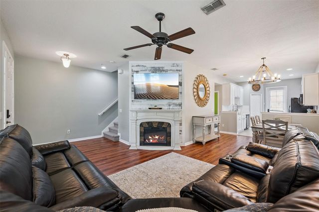 7900 NORTHLAKE PARKWAY, Orlando, FL 32827
