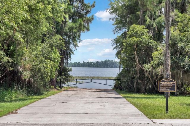 7900 NORTHLAKE PARKWAY, Orlando, FL 32827