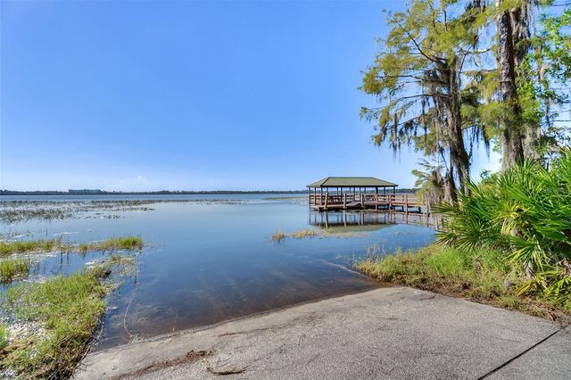 7900 NORTHLAKE PARKWAY, Orlando, FL 32827