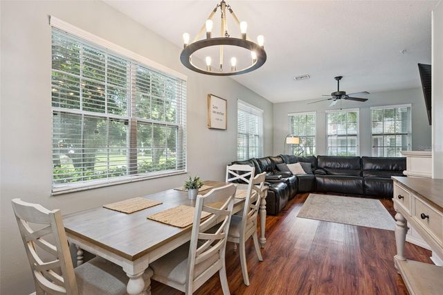 7900 NORTHLAKE PARKWAY, Orlando, FL 32827