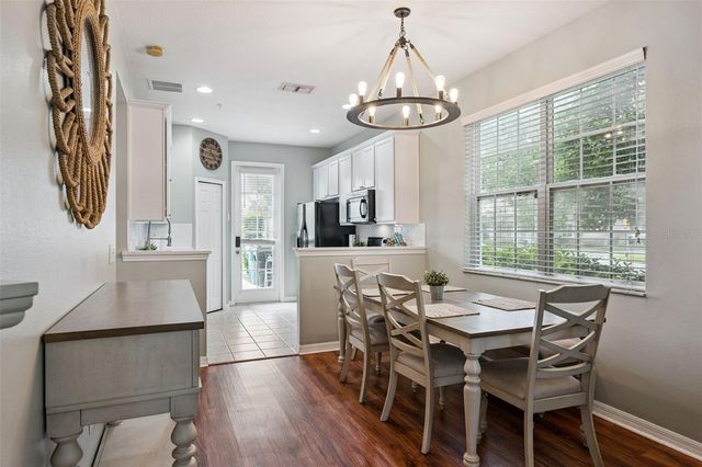 7900 NORTHLAKE PARKWAY, Orlando, FL 32827