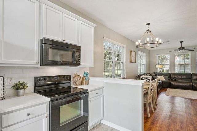 7900 NORTHLAKE PARKWAY, Orlando, FL 32827