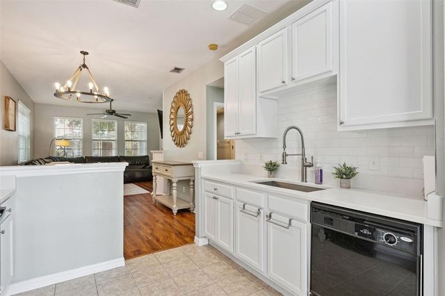 7900 NORTHLAKE PARKWAY, Orlando, FL 32827
