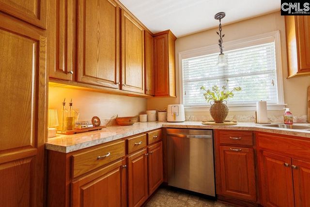 412 Bermuda Street, Batesburg, SC 29006