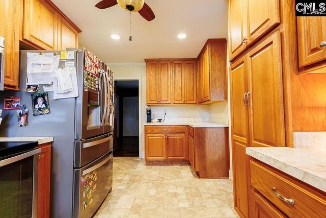 412 Bermuda Street, Batesburg, SC 29006
