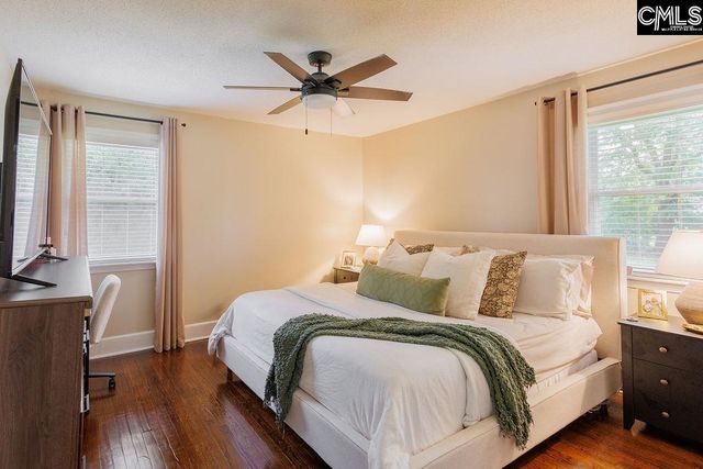 412 Bermuda Street, Batesburg, SC 29006
