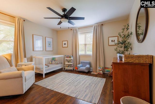 412 Bermuda Street, Batesburg, SC 29006