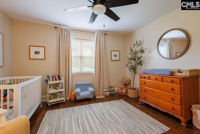 412 Bermuda Street, Batesburg, SC 29006