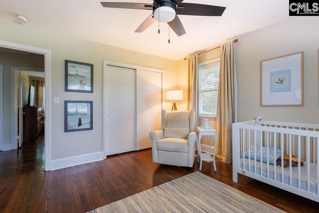 412 Bermuda Street, Batesburg, SC 29006