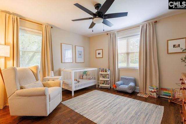 412 Bermuda Street, Batesburg, SC 29006