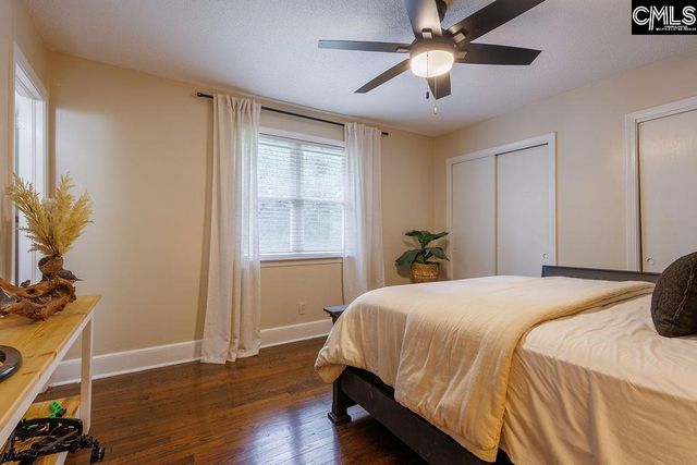 412 Bermuda Street, Batesburg, SC 29006