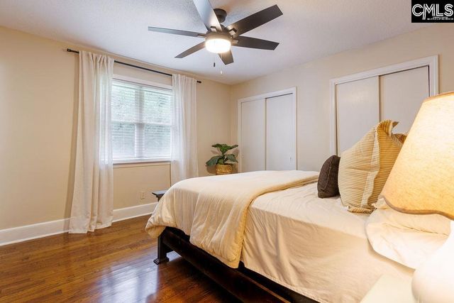 412 Bermuda Street, Batesburg, SC 29006