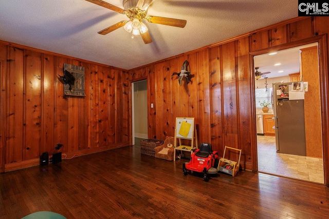 412 Bermuda Street, Batesburg, SC 29006