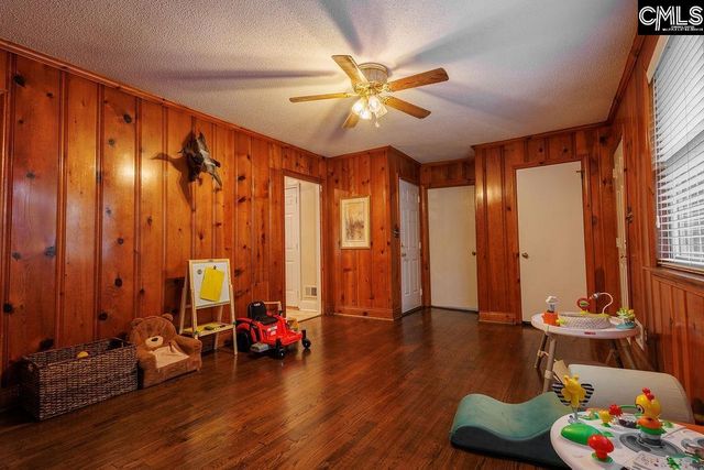 412 Bermuda Street, Batesburg, SC 29006