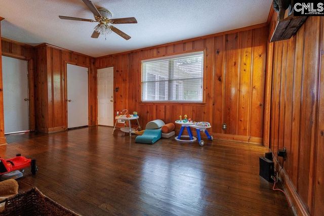 412 Bermuda Street, Batesburg, SC 29006